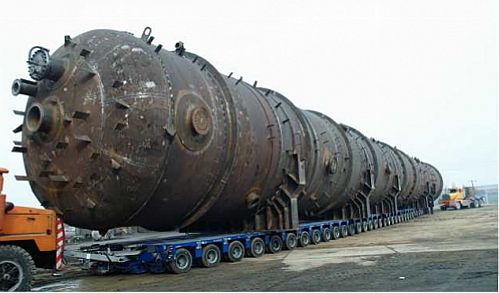 رایزنی برای واگذاری سهام شرکت آذر آب اراک از طریق بورس